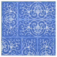 Highgate Iron