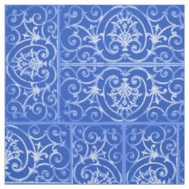 Highgate Iron Stoff
