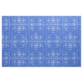 Highgate Iron Stoff (Fat Quarter (45,7 x 55,9 cm))