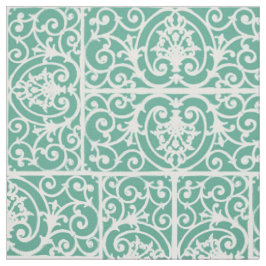 Highgate Iron Stoff