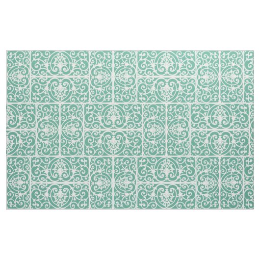 Highgate Iron Stoff (Fat Quarter (45,7 x 55,9 cm))