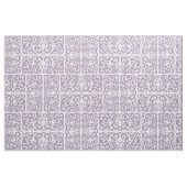 Highgate Iron Stoff (Fat Quarter (45,7 x 55,9 cm))