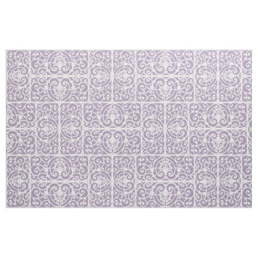 Highgate Iron Stoff (Fat Quarter (45,7 x 55,9 cm))