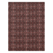 Highgate Iron Tischdecke (Vorderseite)