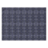 Highgate Iron Tischdecke (Vorderseite (Horizontal))