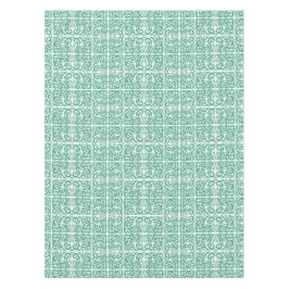 Highgate Iron Tischdecke