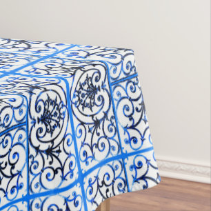 Highgate Iron Tischdecke
