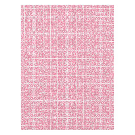 Highgate Iron Tischdecke