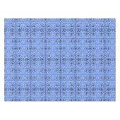 Highgate Iron Tischdecke (Vorderseite (Horizontal))