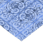 Highgate Iron Tischdecke (Schrägansicht)