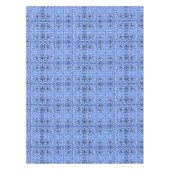 Highgate Iron Tischdecke (Vorderseite)