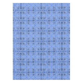 Highgate Iron Tischdecke