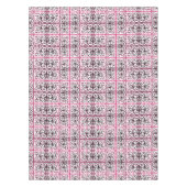 Highgate Iron Tischdecke (Vorderseite)