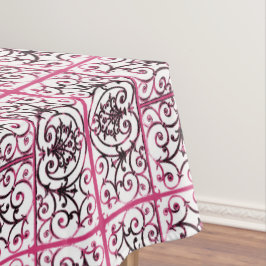 Highgate Iron Tischdecke