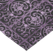 Highgate Iron Tischdecke (Schrägansicht)