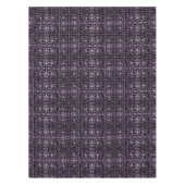 Highgate Iron Tischdecke (Vorderseite)