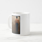 Highjumper 2010 kaffeetasse (Vorderseite Links)
