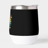 Highland Cow Whisperer (Links)