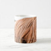 HIGHLAND KING KAFFEETASSE (Mittel)