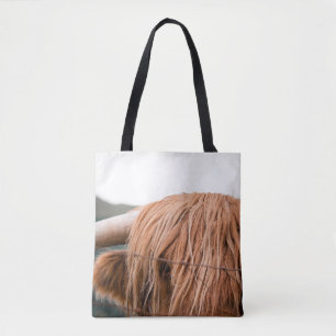 HIGHLAND KING TASCHE