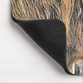 HIGHLAND MOUSEPAD (Ecke)