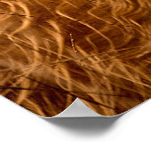 HIGHLAND POSTER (Ecke)