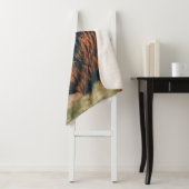 HIGHLAND SHERPADECKE (Beispiel)