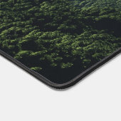 Highland Spring Schreibtischunterlage (Ecke)