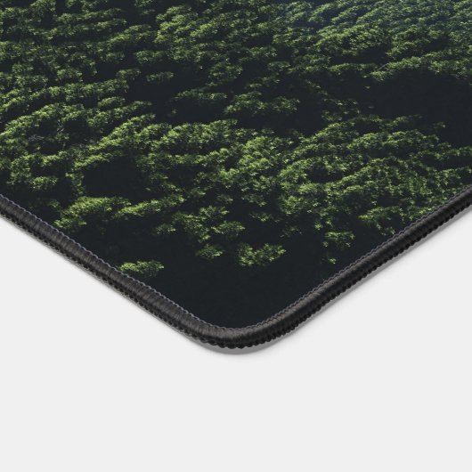 Highland Spring Schreibtischunterlage (Ecke)