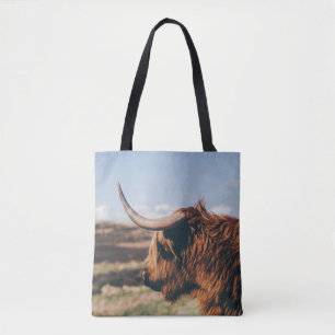 HIGHLAND TASCHE