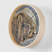 HIGHLAND UHR (Winkel)