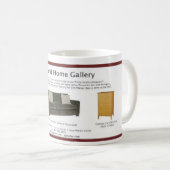 highlandhomegallery.com kaffeetasse (VorderseiteRechts)