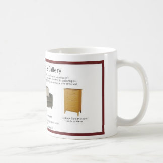 highlandhomegallery.com kaffeetasse