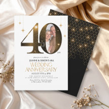 Highlights 40 Jahre Foto ID1165