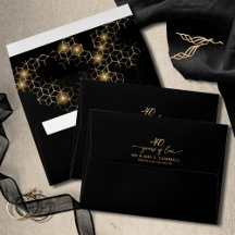 Highlights 40 Jahre Jubiläum Jahre Liebe-ID1165