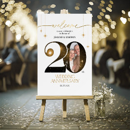 Highlights Gold 20 Jahre Foto ID1165