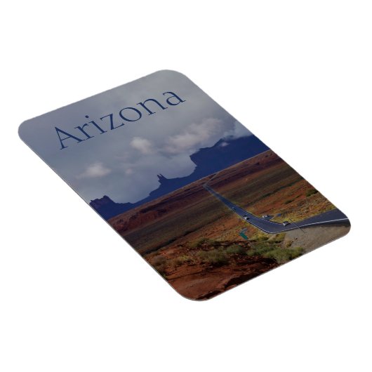 Highlights Monument Tal Magnet (Rechte Seite)