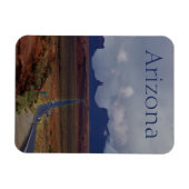 Highlights Monument Tal Magnet (Horizontal)