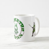 Highschool Yamatos Tasse (VorderseiteRechts)