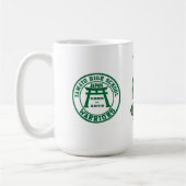 Highschool Yamatos Tasse (Links)