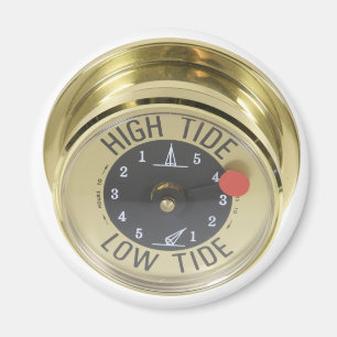 HighTideMeter120709-Kopie Magnet