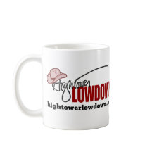 Hightower Tatsachen: Sprechen Sie die Wahrheit