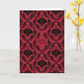 Hightower Vs Targaryen Helmet Muster Karte (Gelbe Blume)