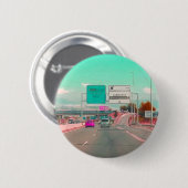 Highway Badge Button (Vorne & Hinten)