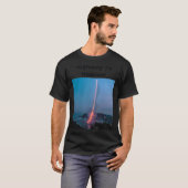 Highway To Heaven T-Shirt (Vorne ganz)