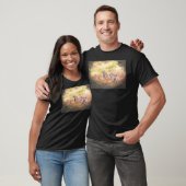 Highwaymen Classic T-Shirt (Unisex)