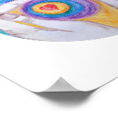 HIHcirPs139.24 Print Val Poster Paper (Semi-Gloss) (Ecke)