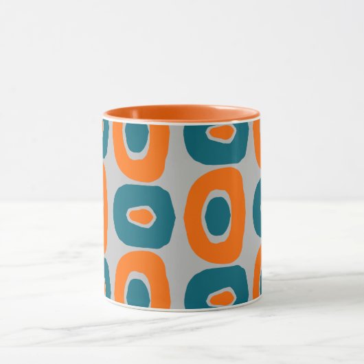 HIISI TASSE (Zentrum)