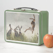 Hijinx Lunch Box (Beispiel)