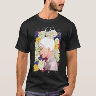 Hikaru Sommer T-Shirt